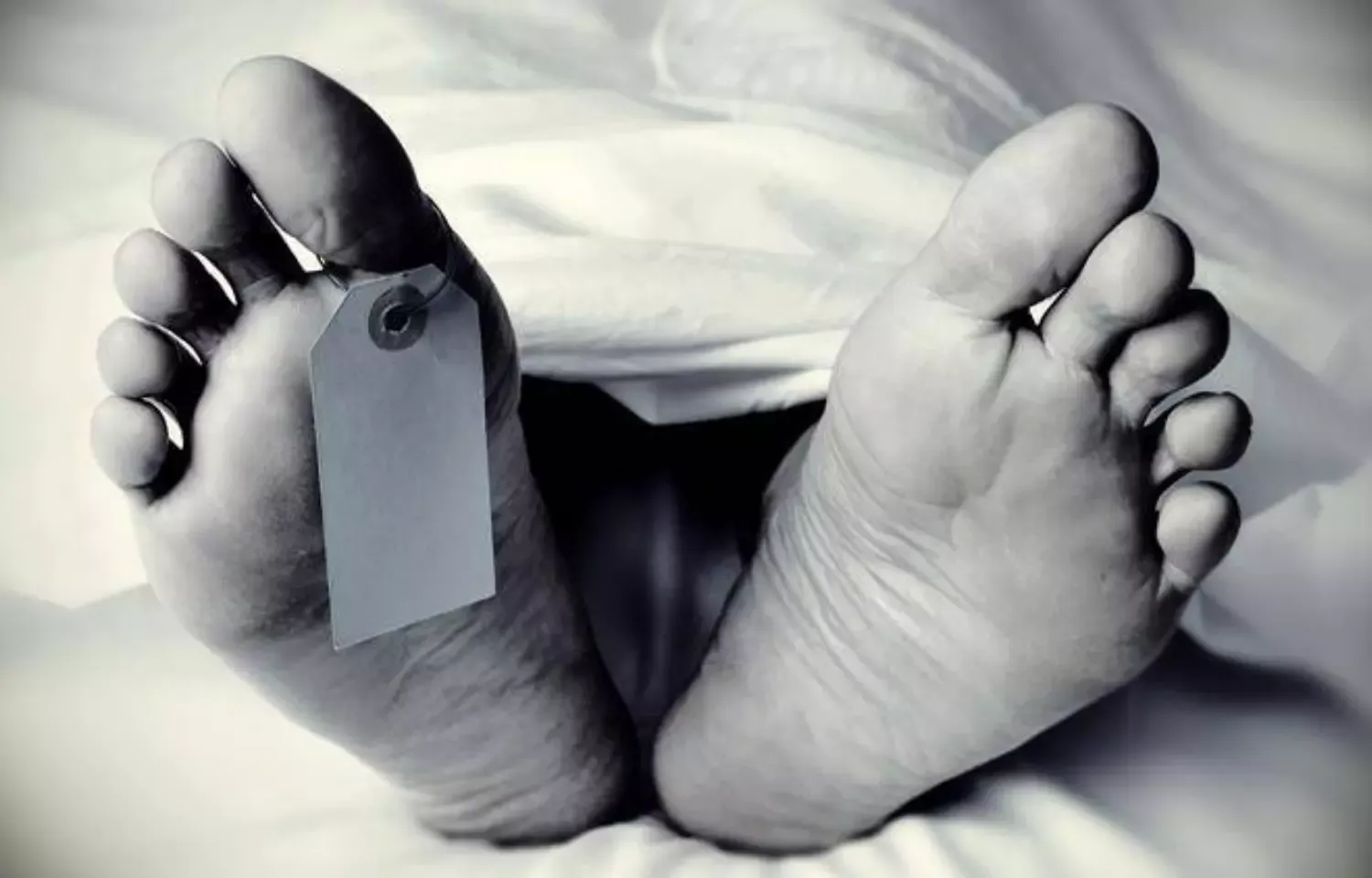 20 Unbelievable Facts about Life and Death