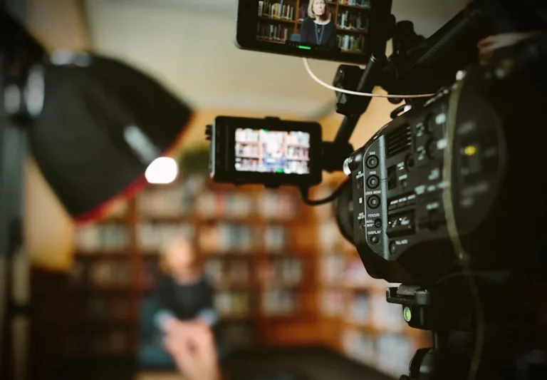 Tips for Crafting an Irresistible Product Video